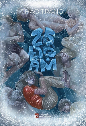 25 Độ Âm - PNU