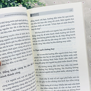 Cố vấn 101 - Mentoring 101_ Sách hay mỗi ngày 