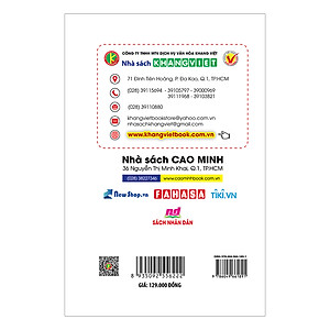 Sách 100 Đề Kiểm Tra Vật Lý Lớp 9