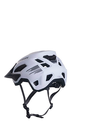 Nón bảo hộ cho người đi xe đạp hiệu FORNIX, Model: F1