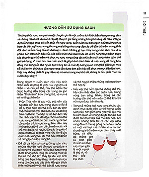 Thưởng Thức Rượu Vang Như Một Chuyên Gia