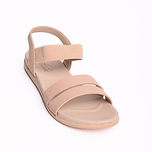 Sandal Bitis trệt nữ (35-40)