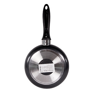 Chảo Tròn Chống Dính Sunhouse CT 18