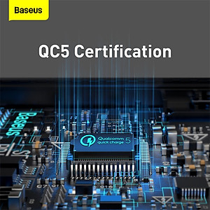 [Sản Phẩm Chính Hãng] Củ sạc GaN2 pro Baseus 100W sạc nhanh 4.0 cổng giao diện Type-C dành cho iphone 12 pro max laptop macbook. Thích hợp cho văn phòng, chuyến đi du lịch,....