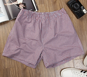 Combo 2 quần kate - Cotton 100% - 2 màu ngẫu nhiên