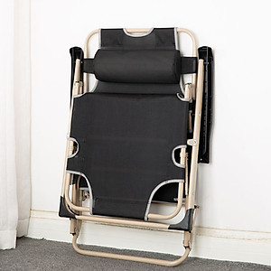 Ghế xếp thư giãn NIKITA 138