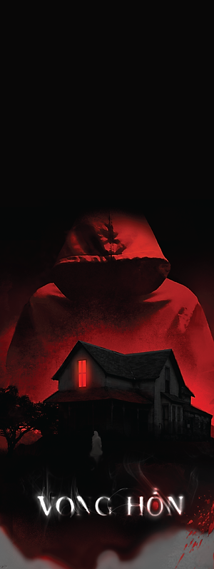 Vong Hồn