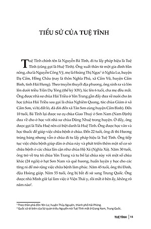 Sách - Nam Dược Thần Hiệu (Tân Biên)