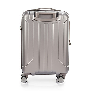 Vali kéo Samsonite Niar Spinner EXP REC