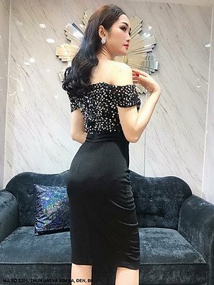 ĐẦM ÔM TRỄ VAI KẾT ĐÁ