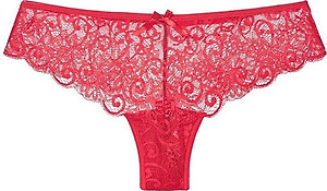 Combo 5 quần lót ren lọt khe sexy cao cấp- GAO 6202 ( Màu ngẩu nhiên)