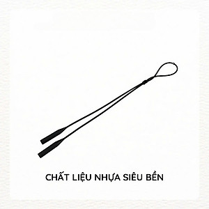 Nước xịt rửa mắt kính chuyên dụng TẶNG KHĂN LAU Màu Ngẫu Nhiên