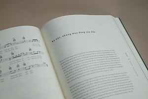 Đỗ Bảo - Ca khúc Giai Đoạn 1997 - 2022