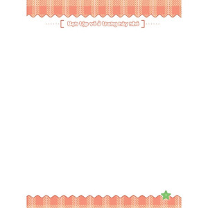 Sách 365 ngày luyện vẽ Thế Giới Động Vật - Tập 2