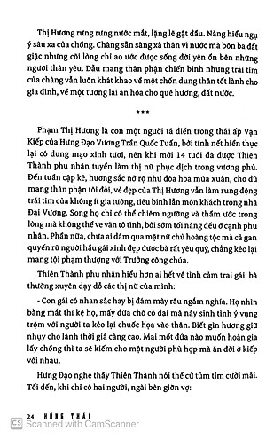 Sách Thiệu Bảo Bình Nguyên 01: Điệp Vụ Thám Báo