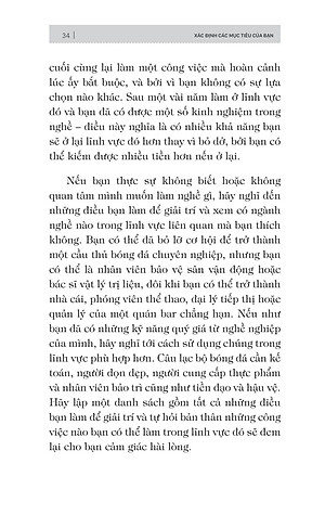 Sách Quản Lý Thời Gian Thông Minh Của Người Thành Đạt: Bí Quyết Thành Công Của Triệu Phú Anh