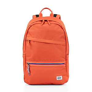 Balo American Tourister Grayson Backpack 1 AS