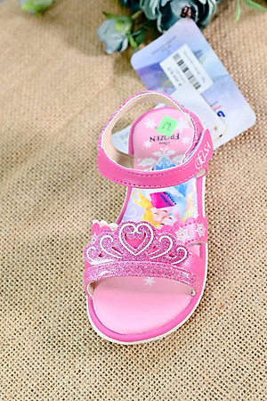 Sandal Bitis bé gái