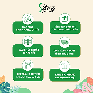 Lão Tử Đạo Đức Kinh