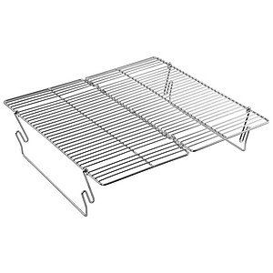 Bếp nướng dã ngoại Campingmoon MT-02