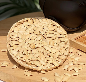 HẠT BÍ THÀNH LONG 200G - VIỆT NAM