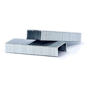 Combo 20 Hộp Kim Bấm Số 3 Thiên Long FO-STS01