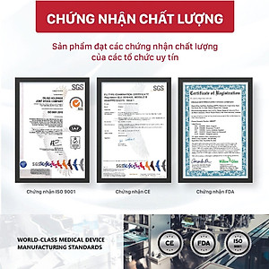 Combo 5 Bàn Chải Đánh Răng LIPZO Flex Khay Công Nghệ Lông Chỉ Tơ Nha Khoa Dành Cho Người Lớn