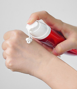 [Mới] Kem Chống Nắng Kiềm Dầu SẮC NGỌC KHANG 50g - bảo vệ toàn diện, kiểm soát bóng dầu hiệu quả