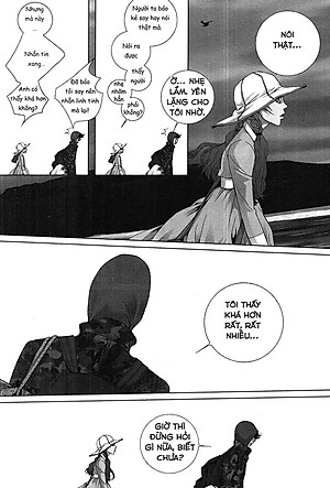 Sách Yêu Nhau Như Chó Với Mèo (Tập 4)