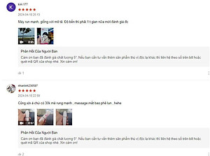 Máy Massage Mắt Mini Cầm Tay 208, Electric Mini Vibrations Pouch Eye Massage Pen (Bút Massage mini cầm tay máy mát xa mắt mini)