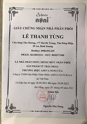 Dầu nóng thảo dược ADEVA - Green herb oil - Đầu bi lăn tiện lợi, kết hợp massage day ấn huyệt đạo. nhỏ gọn tiện mang theo, thành phần từ các loại tinh dầu và thảo mộc tự nhiên