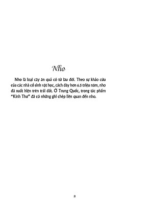 Trăm Hoa Đua Nở (Tô Màu Dành Cho Người Lớn)