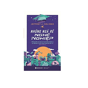 Combo 31 Tuổi Thì Đã Làm Sao? + Những Ngã Rẽ Nghề Nghiệp