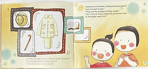 Sách Mình Ghé Bến Cảng Nhà Rồng