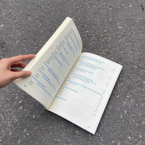 Sách Tuyển Chọn Đề Ôn Luyện Và Tự Kiểm Tra Toán Lớp 4