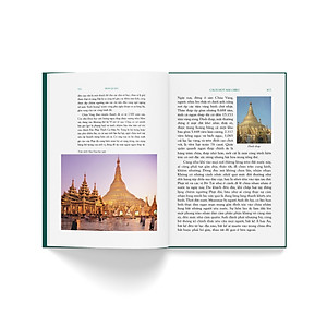 Du ký Phan Quang - Tiếc nuối hoa hồng