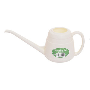 Bình tưới cây cảnh 850ml hàng Nhật Bản chất liệu cao cấp nhựa PE