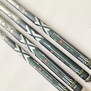 Cần Câu Tay 8h Phi Lục Bản 2023 , Cần Câu Đài 8h