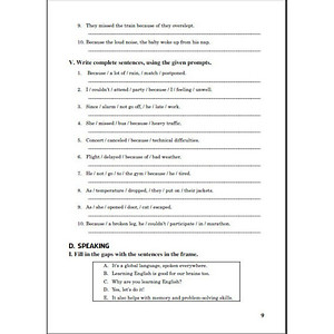 Sách - Combo Bài Tập Tiếng Anh 9 + Ngữ Pháp Và Bài Tập Thực Hành Tiếng Anh 9 (Bám Sát SGK I-Learn Smart World) (2 Cuốn) tặng file đâp án