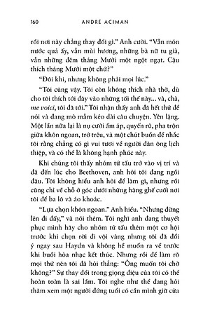 Sách Tìm Em Nơi Anh