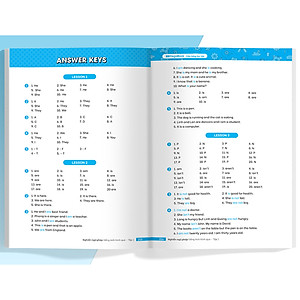 Sách Nghiền Ngữ Pháp Tiếng Anh Hình Que - Tập 1: Cơ Bản
