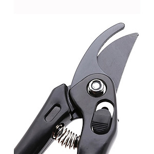 Kéo Cắt Cành Cây Echo Metal VN146809