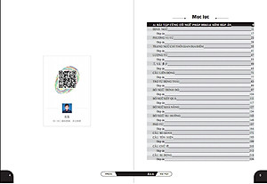 Combo Bài tập củng cố cấu ngữ pháp HSK cấu trúc giao tiếp & luyện viết HSK4-5 và Tuyển tập cấu trúc cố định tiếng Trung ứng dụng