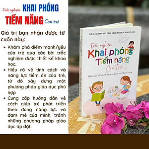 BỘ SÁCH NUÔI DẠY CON