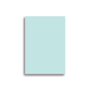 Thiệp sinh nhật Nhím