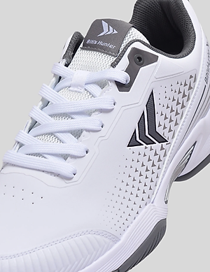 Giày thể thao Biti's nam 869k(40-44)