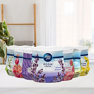 Sáp Thơm AMBI PUR 180G