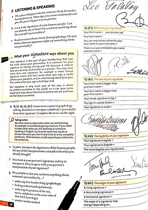 Sách American English File (2 Ed.) 4: Student Book Pack - Paperback