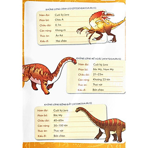 Sách Trái Cây Đại Chiến Zombie-Thế Giới Khủng Long - Tập 8: Cứu Tinh Vượt Thời Gian (Tái Bản)