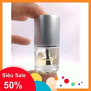  Keo mồi - Dung dịch tăng độ kết dính - Primer 94 3M-P94